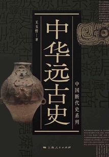 甘肃一年四季的天气