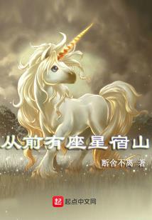 柴河今天几度天气情况