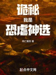 2022年过年天气广东