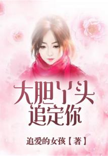 天气热尿白色浑浊