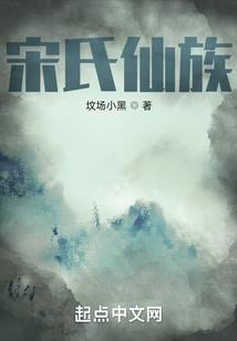 合肥每周天气预报表