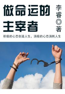天气冷的时候牙疼