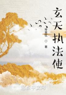 江门一年多少天雨天气啊