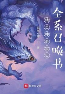 舒城五天天气