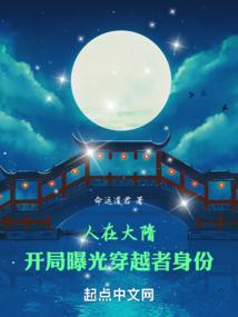 大坑天气预报