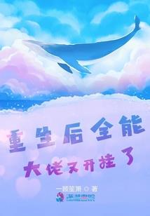 龙岩11月21日天气