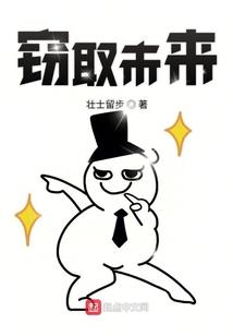 天气从阴转晴心情不好