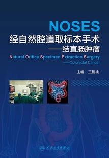 天气与我共勉的说说