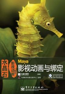 带你走进今天天气很好