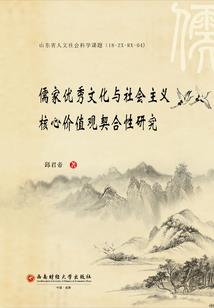桂林为什么会有干旱天气