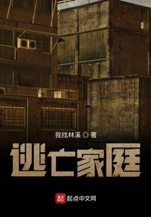 天气冷如何压心率跑
