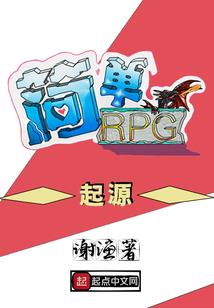 揭西天天气
