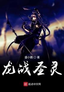 查天气语料