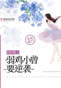 深圳什么天气不用上学
