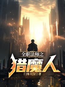 天气热怎么种水草