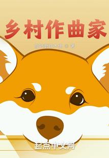 什么天气天空会好看
