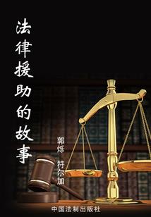 死亡搁浅如何预测天气