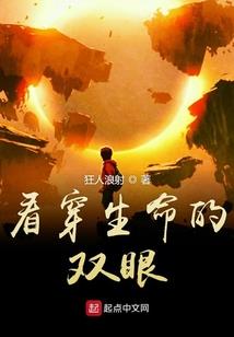 天气冷关心客户文案群发