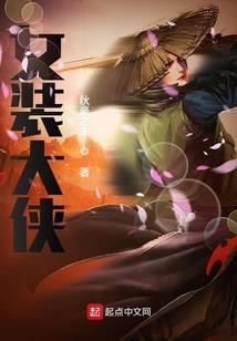 冷漠天气的文案句子