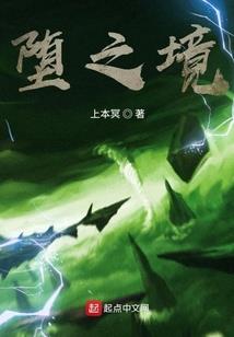 玉林天气什么时候起风