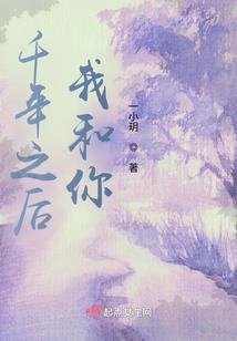 南京天赋广场天气情况查询