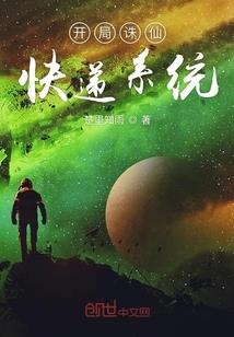 不同天气和能做的事