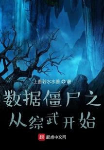 今天天气凉用英语怎么说