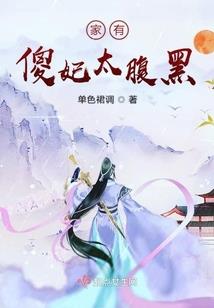 现在新疆各地天气情况