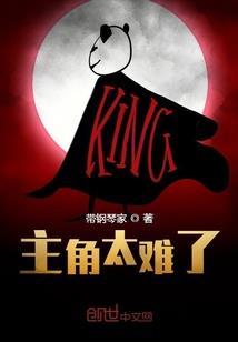 天气怎么会有预期文案