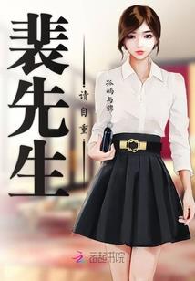 蓟县周末的天气