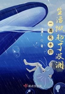 玉林1月一周天气情况
