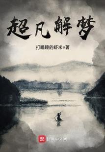 天气冷心情大好