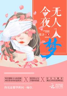 行唐县天气预报16号