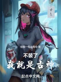 内蒙古未来一周天气预告