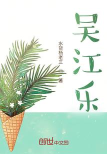 如何查询天气历史数据