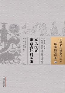 天气道理文案句子怎么写