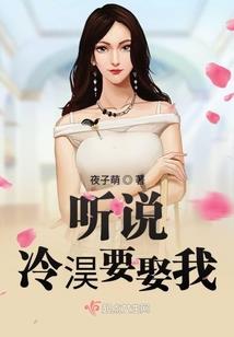 毕节15天气候