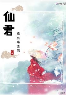 2021年金乡天气预报
