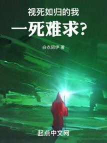 天气热死蚂蚁的说说
