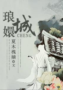 天气热为什么不好钓甲鱼