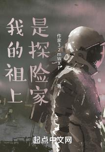 冷天气割为什么不好点火