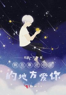 天气冷要买裤子吗女生