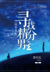 2021元旦节天气成都