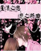 高温天气车怎么防晒保养