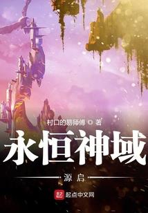 2010年1月商丘天气