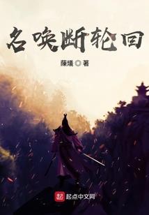 深圳的天气冷还是热