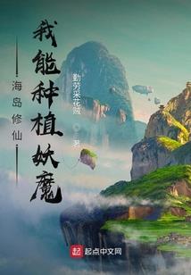 沙县今天天气好不好