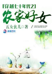 山东日照天气热文案温柔