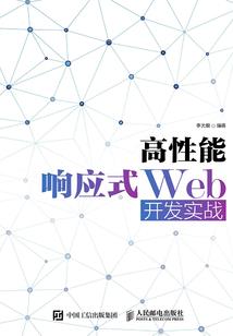 淄博天气明天天气时间