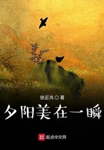 十堰天气变化为什么大